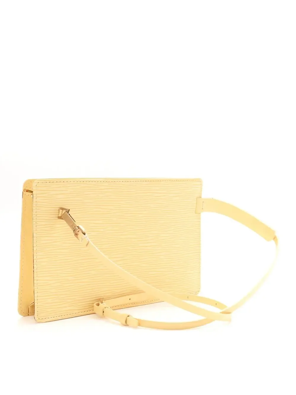 Louis Vuitton Epi Rochelle Waist Bag #282453L22B